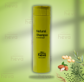 Heva_Natural_shampo_new